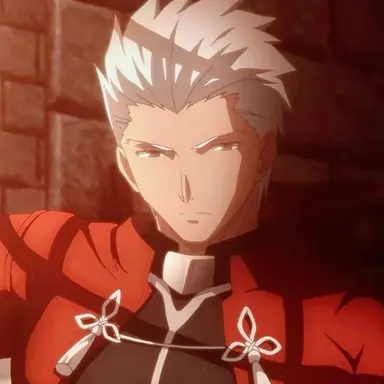 Profile image of アーチャー