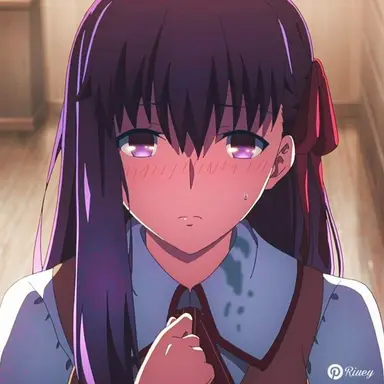Profile image of 桜