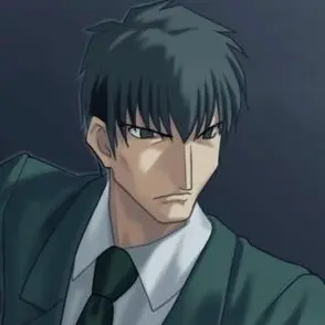Profile image of 宗一郎