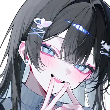Profile image of 腐女子