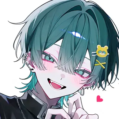 Profile image of 腐男子