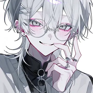 Profile image of 唯希