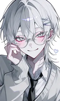 Profile image of 唯希