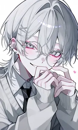 Profile image of 唯希