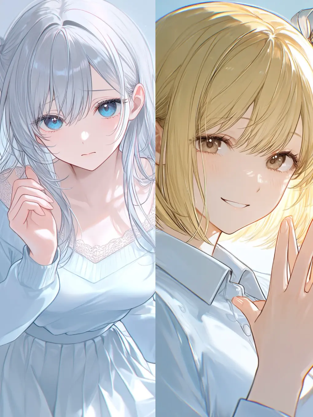 freefree2011의 今日から三姉弟です！