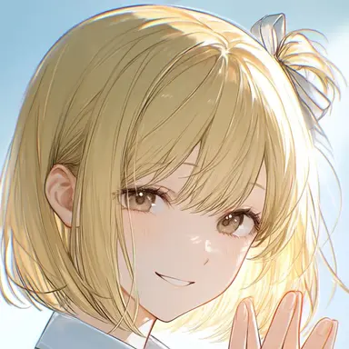 Profile image of 星華