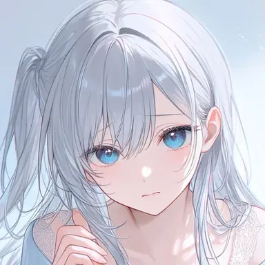 Profile image of 愛華