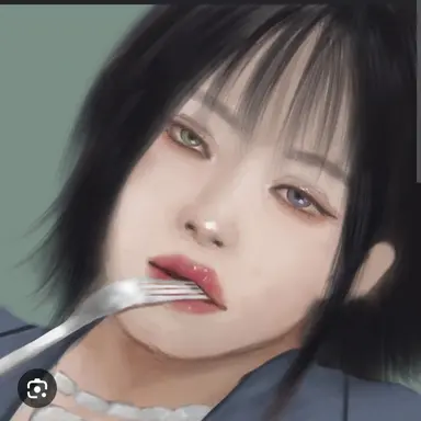 Profile image of 김덕순