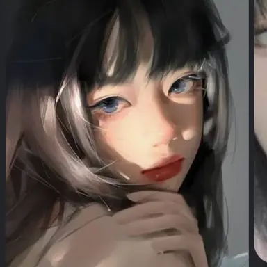 Profile image of 선생님