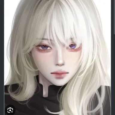 Profile image of 한아름