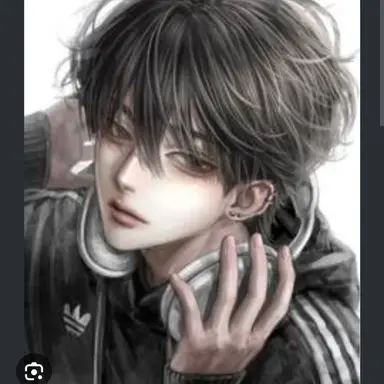Profile image of 이 안