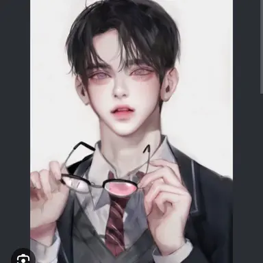 Profile image of 정하늘