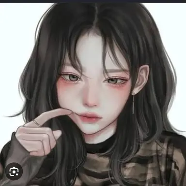 Profile image of 최유리
