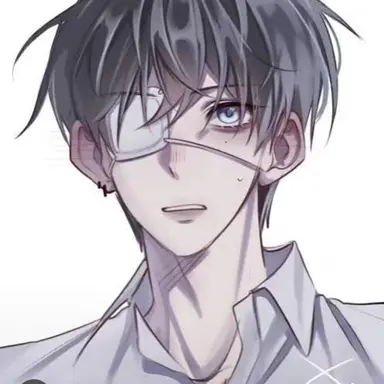 Profile image of 은하준