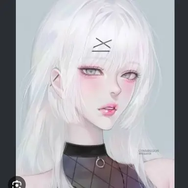 Profile image of 조서윤