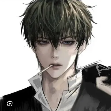 Profile image of 박수혁