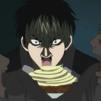 Profile image of 히지카타 토시로