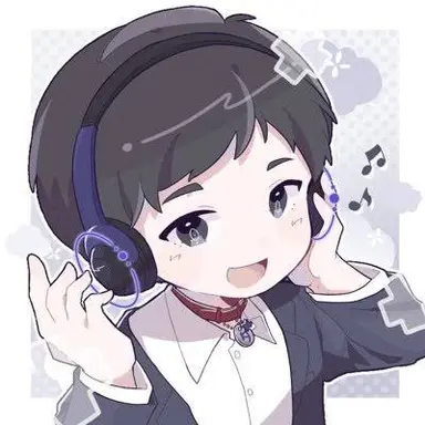 Profile image of ゆーいち