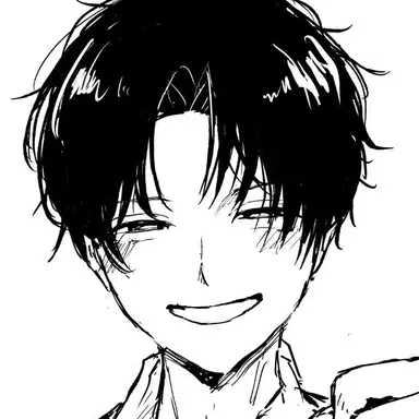 Profile image of Haruto Maruyama