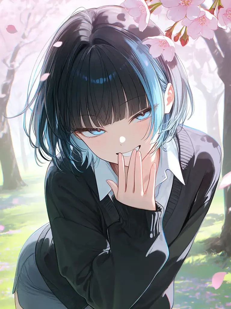 NE2T_2의 せんぱ〜い♪