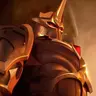 Profile image of Destro