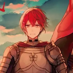 Profile image of Sakata