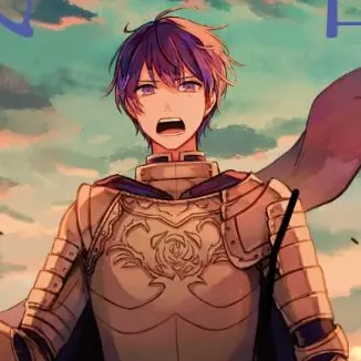 Profile image of Shima