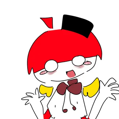 Profile image of 인도네시아