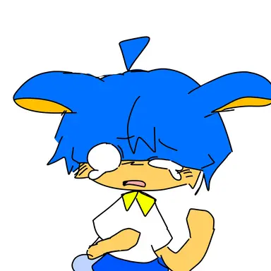 Profile image of 우크라이나