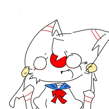 Profile image of 일본