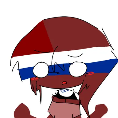 Profile image of 태국