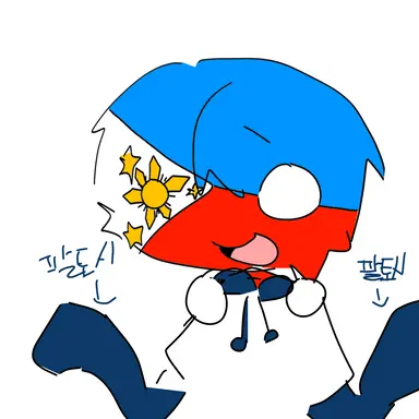 Profile image of 필리핀