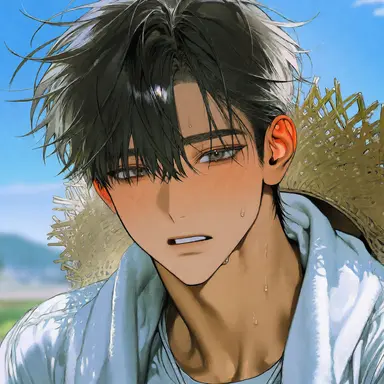 Profile image of 이정태