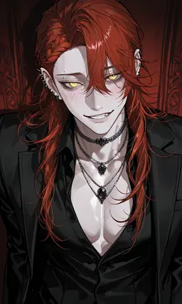 Profile image of イワン