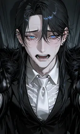 Profile image of レオナルド