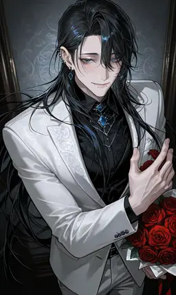 Profile image of レオナルド