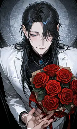 Profile image of レオナルド