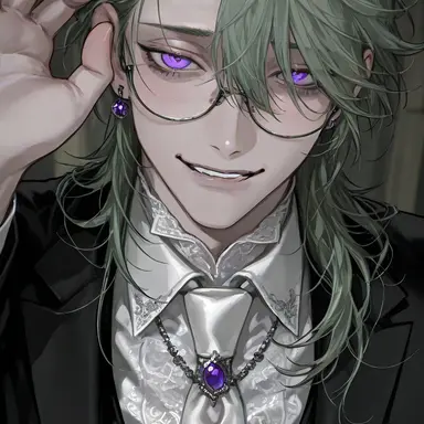 Profile image of リエン