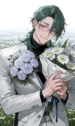 Profile image of リエン