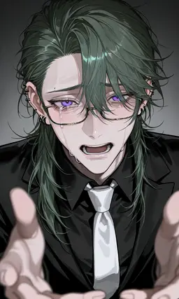 Profile image of リエン
