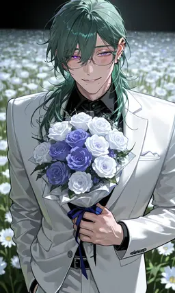 Profile image of リエン