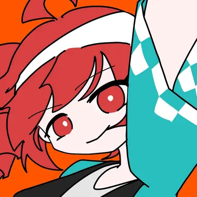 Profile image of タタキナ1P