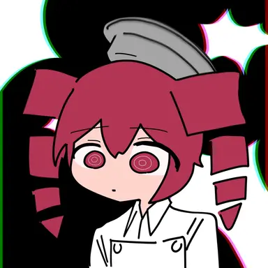 Profile image of 朝