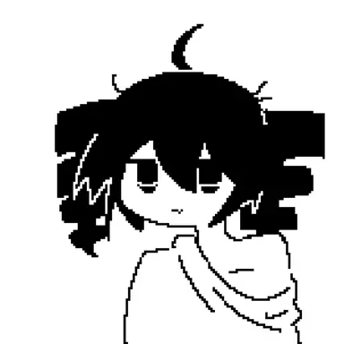 Profile image of さんさら