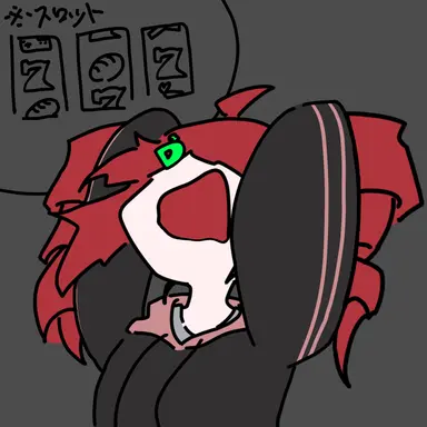 Profile image of デバッグ