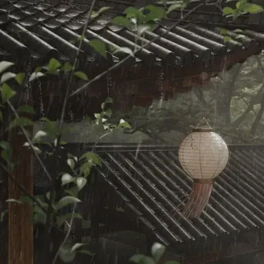 Profile image of 텐마 츠카사