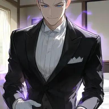 Profile image of 레이오트