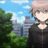 Profile image of 苗木誠