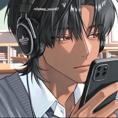 Profile image of 九条 凛冴