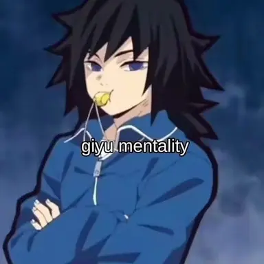 Profile image of 기유